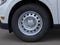 2026 Ford Maverick XL FWD SUPERCREW
