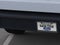 2026 Ford Maverick XL FWD SUPERCREW