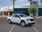 2026 Ford Maverick XL FWD SUPERCREW