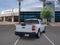 2026 Ford Maverick XL FWD SUPERCREW