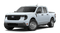 2026 Ford Maverick XL FWD SUPERCREW