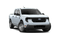 2026 Ford Maverick XL FWD SUPERCREW