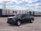2026 Ford Maverick XL FWD SUPERCREW