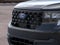 2026 Ford Maverick XL FWD SUPERCREW