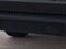 2026 Ford Maverick XL FWD SUPERCREW