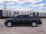 2026 Ford Maverick XL FWD SUPERCREW