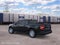 2026 Ford Maverick XL FWD SUPERCREW