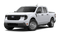 2026 Ford Maverick XL FWD SUPERCREW