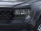2026 Ford Maverick XL FWD SUPERCREW