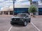2026 Ford Maverick XL FWD SUPERCREW