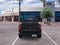 2026 Ford Maverick XL FWD SUPERCREW