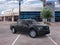 2026 Ford Maverick XL FWD SUPERCREW