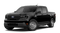 2026 Ford Maverick XL FWD SUPERCREW
