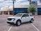2026 Ford Maverick XL FWD SUPERCREW