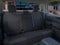 2026 Ford Maverick XL FWD SUPERCREW