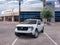 2026 Ford Maverick XL FWD SUPERCREW