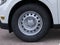 2026 Ford Maverick XL FWD SUPERCREW