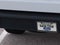 2026 Ford Maverick XL FWD SUPERCREW