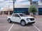 2026 Ford Maverick XL FWD SUPERCREW