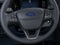 2026 Ford Maverick XL AWD SUPERCREW