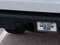 2026 Ford Maverick XL AWD SUPERCREW