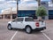 2026 Ford Maverick XL AWD SUPERCREW