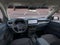 2026 Ford Maverick XL AWD SUPERCREW