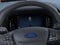 2026 Ford Maverick XLT FWD SUPERCREW