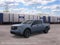 2026 Ford Maverick XLT FWD SUPERCREW