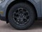2026 Ford Maverick XLT FWD SUPERCREW