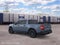 2026 Ford Maverick XLT FWD SUPERCREW
