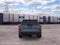 2026 Ford Maverick XLT FWD SUPERCREW