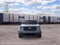 2026 Ford Maverick XLT FWD SUPERCREW