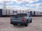 2026 Ford Maverick XLT FWD SUPERCREW
