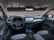 2026 Ford Maverick XLT FWD SUPERCREW