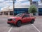 2026 Ford Maverick XLT FWD SUPERCREW