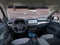 2026 Ford Maverick XLT FWD SUPERCREW