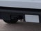 2026 Ford Maverick XLT FWD SUPERCREW