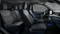 2026 Ford Maverick XLT FWD SUPERCREW
