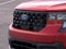 2026 Ford Maverick XLT FWD SUPERCREW