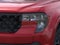 2026 Ford Maverick XLT FWD SUPERCREW