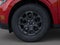 2026 Ford Maverick XLT FWD SUPERCREW
