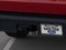 2026 Ford Maverick XLT FWD SUPERCREW