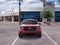 2026 Ford Maverick XLT FWD SUPERCREW