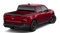 2026 Ford Maverick XLT FWD SUPERCREW