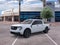 2026 Ford Maverick XLT FWD SUPERCREW