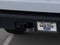 2026 Ford Maverick XLT FWD SUPERCREW