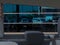 2026 Ford Maverick XLT FWD SUPERCREW