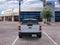 2026 Ford Maverick XLT FWD SUPERCREW