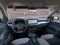2026 Ford Maverick XLT FWD SUPERCREW
